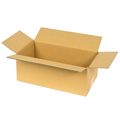 Amazon | ダンボールワン ダンボール （段ボール箱） 文庫本用 宅配60